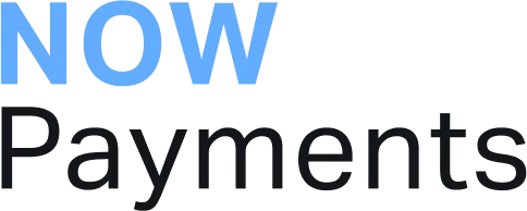 NOWPayments