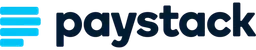 Paystack