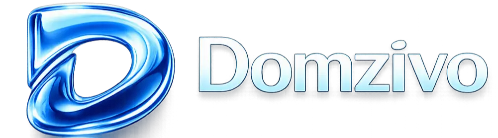 Domzivo