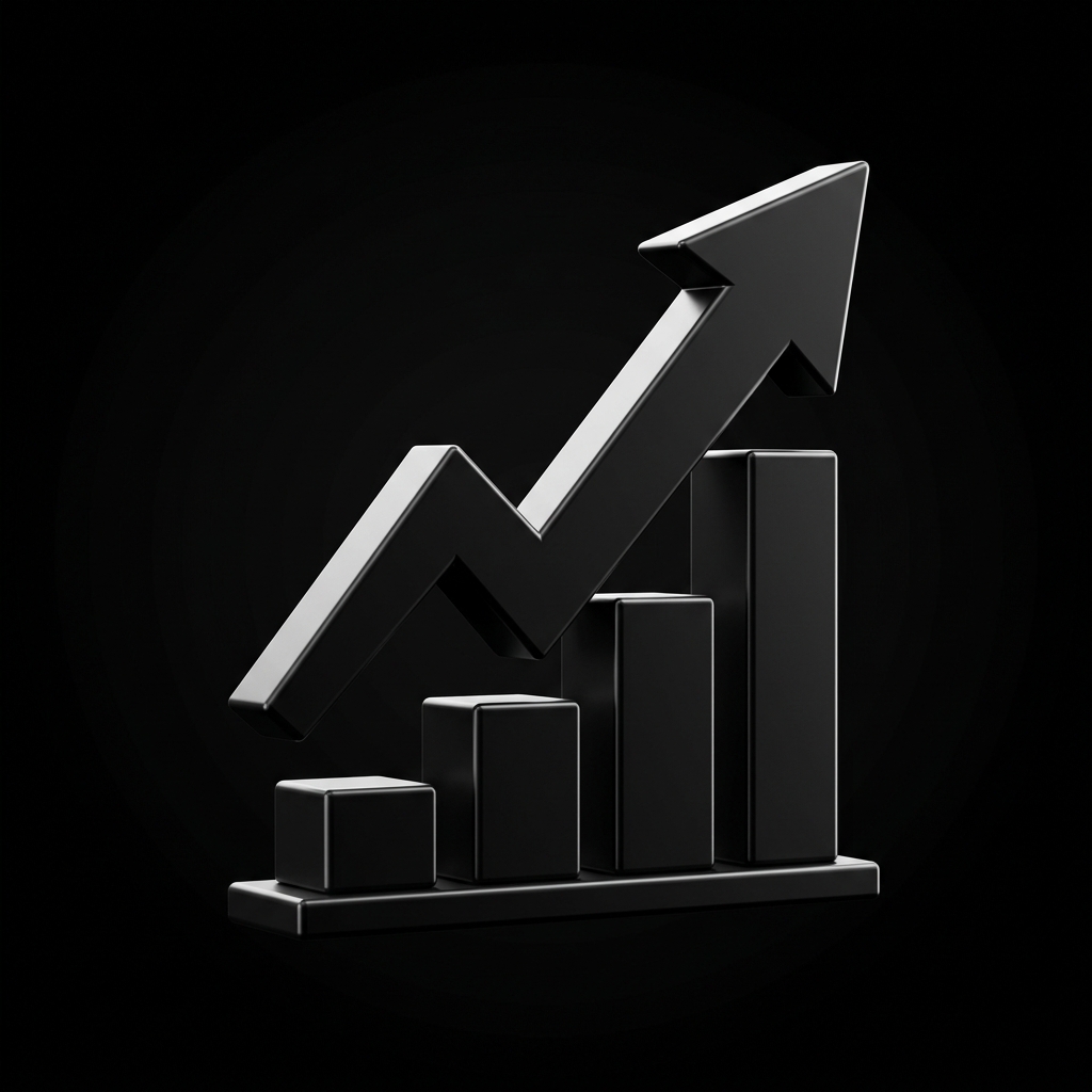 Boost SEO